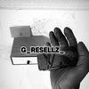 g_resellz_ On Insta 
