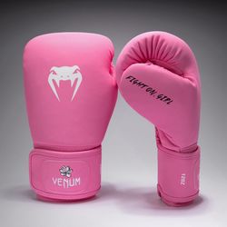 Venum Contender 1.5 (new)