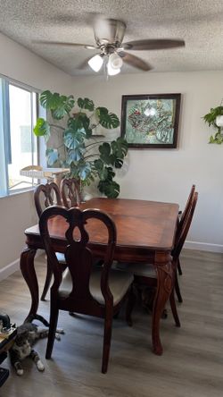 FREE Table