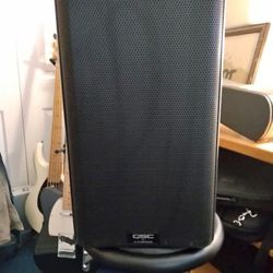 QSC K.12.2 Loudspeaker
