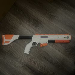 Cabela’s Top Shot Elite Firearm Controller - Xbox 360