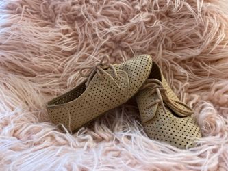 Old navy 9c shoes
