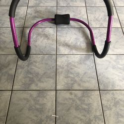 Ab Trainer