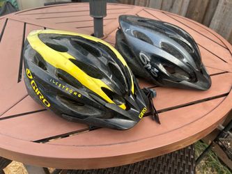 Giro Adult Helmets 54-61cm
