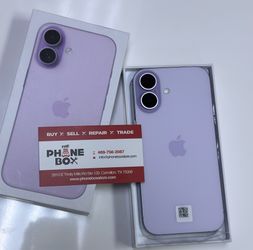 iPhone 17 256GB Unlocked payments option also Available