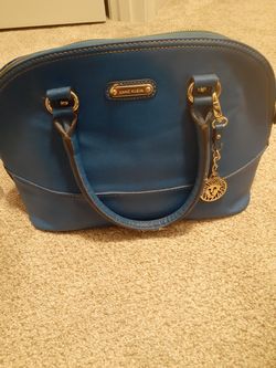 Ann Klein bag