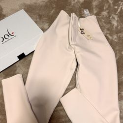 sol beauty and care luxury booty