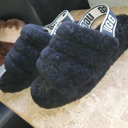 Uggs Sandal
