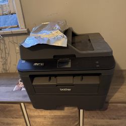 🚨 EVERYTHING MUST GO – Moving Sale ASAP 🚨