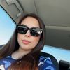 Gina