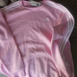 Womens Clothes