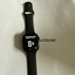 Apple Watch Series 10 46 Mm