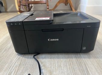 Canon Printer