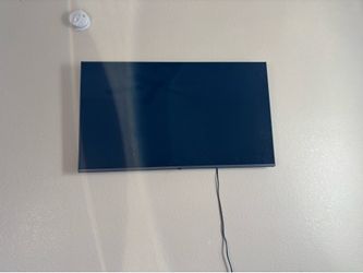 LG 55 inch Tv