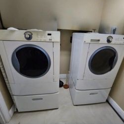 Good Conditions Just Got New Ones 