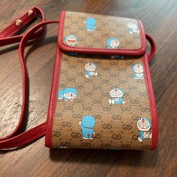 Gucci Purse 
