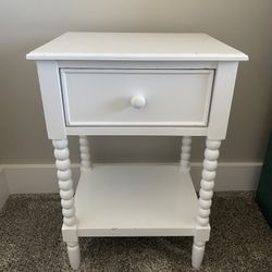 Night Stand 