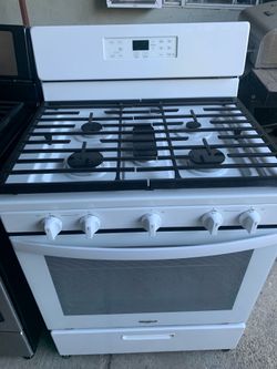 Whirlpool