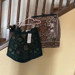 Herencia Clothes