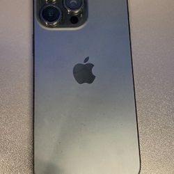 Apple iPhone 15 Pro Max – 512GB – Natural Titanium – Unlocked – Excellent Used Condition  Grab this premium Apple iPhone 15 Pro Max in Natural Titaniu