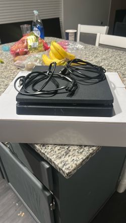 controller PS4 with cable no controller