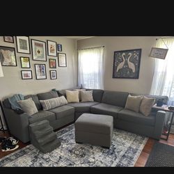 Couch 