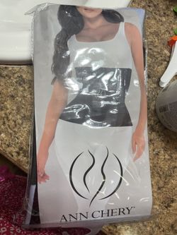 40