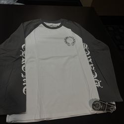 CHROME HEARTS LONG SLEEVE