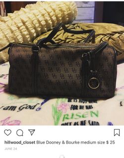 Purse