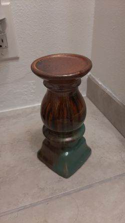 3 Different Home/ Office Decors $10 (Each)