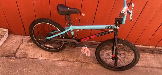 Gt vertigo bile