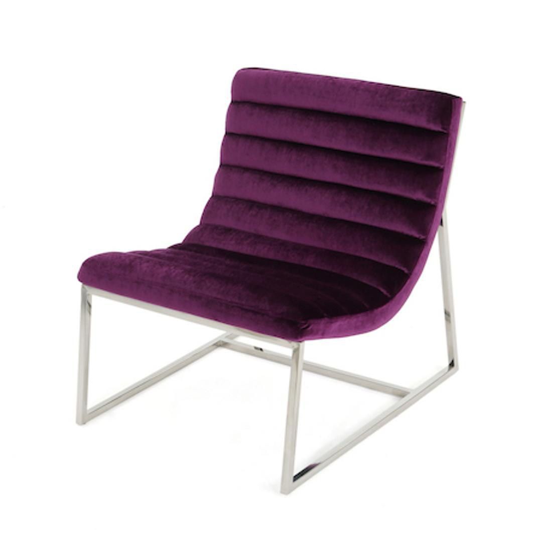 Pink Chair For 220$