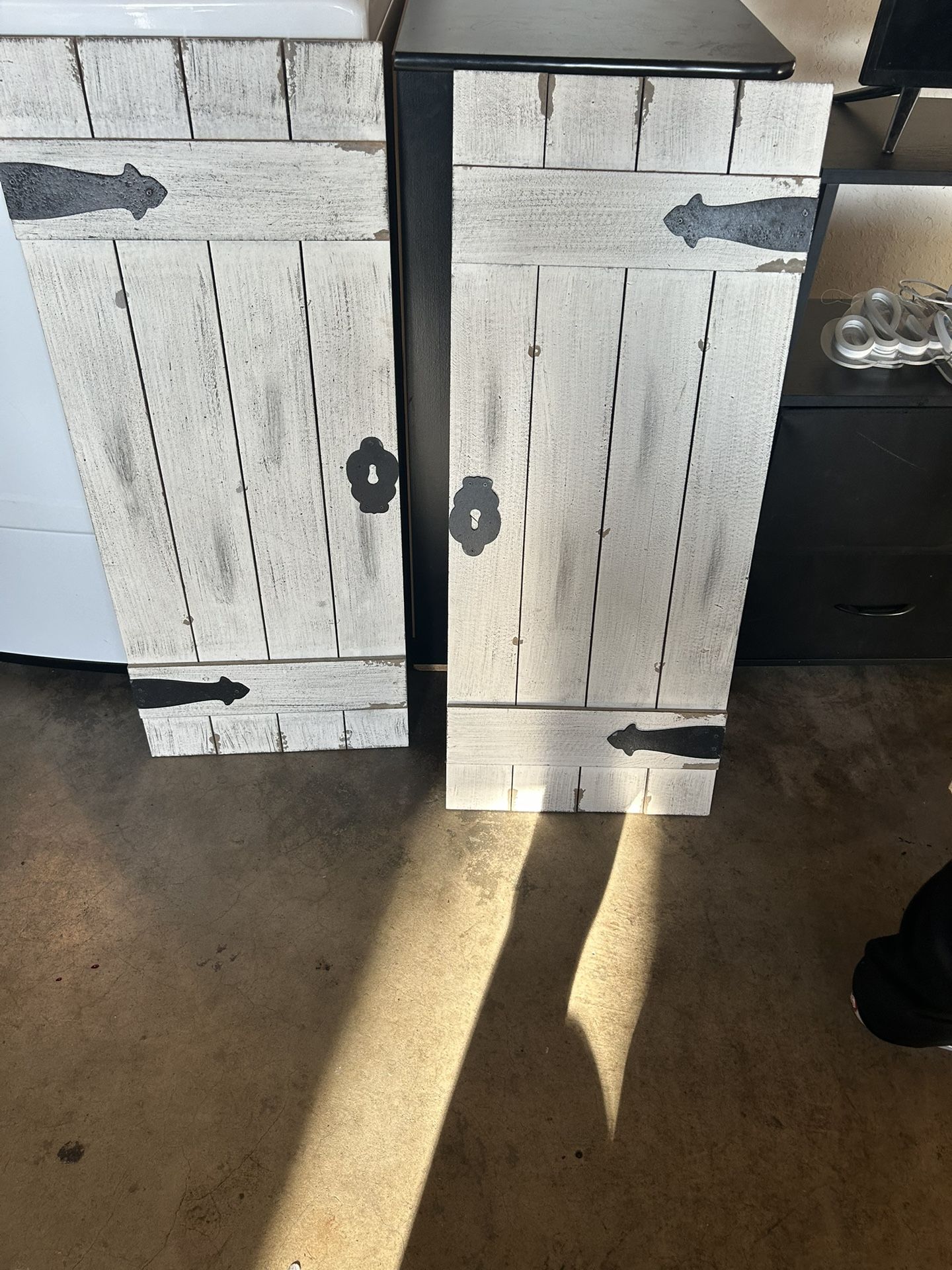 Home Decor
