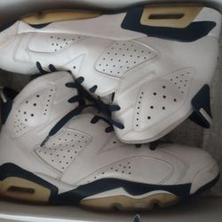 Jordan Retro Size 13 