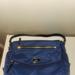 Kate Spade