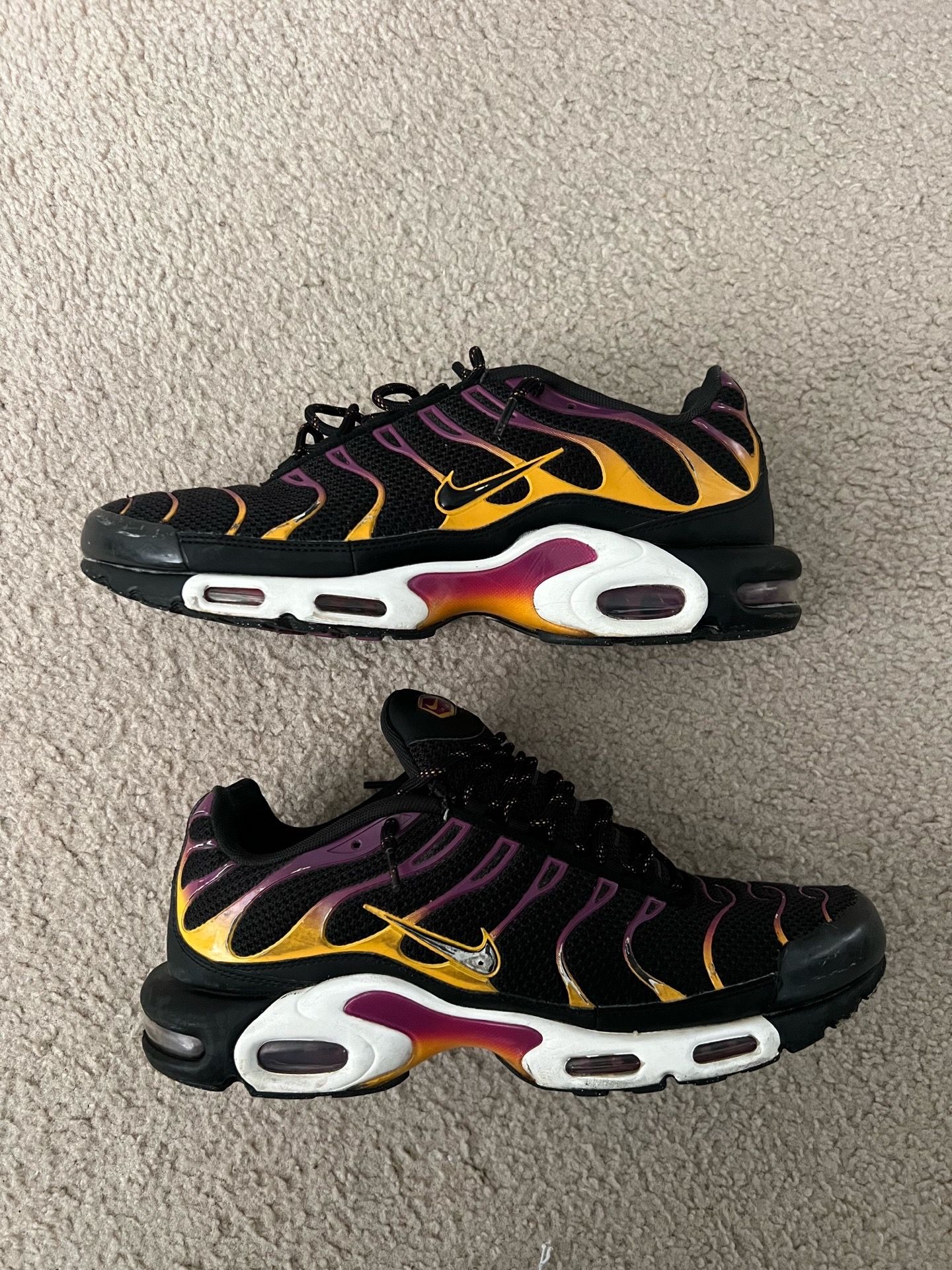 Nike Air max