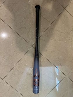 2025 Easton MAV-1 BBCOR Bat (-3)