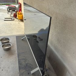 Toshiba 4k Tv