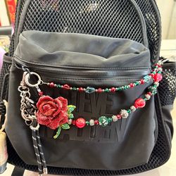 Bag chains/phone charms