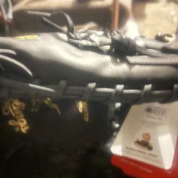 Rawlings Heart of the Hide R2G 13” Glove – New with Tags