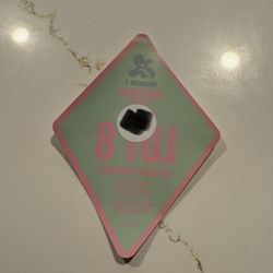 Coachella Weekend 1 - Preferred Car Camping Pass