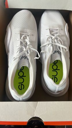 Nike Air Zoom SuperRep 3 (New)