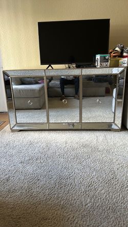 Great looking Credenza