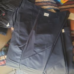 Work Pants For Sale 