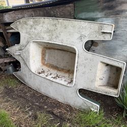 Free Small Sail Boat