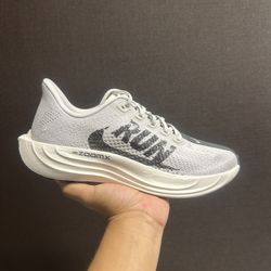 Nike Pegasus Plus ( Men’s) 