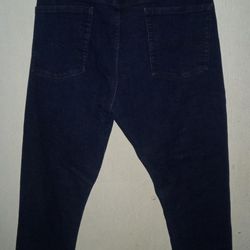 Men's Jeans 