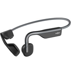 SHOKZ OpenMove - Open-Ear Bluetooth Sport Headphones 