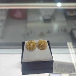 22kt 4.0 Grms $699 Or $70 Down For Layaway 