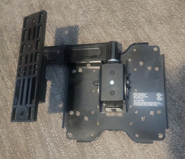 Wall TV Mount